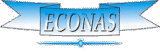 ECONAS Mérida
